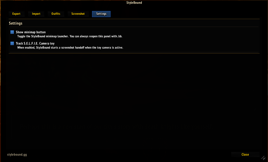 Settings.png