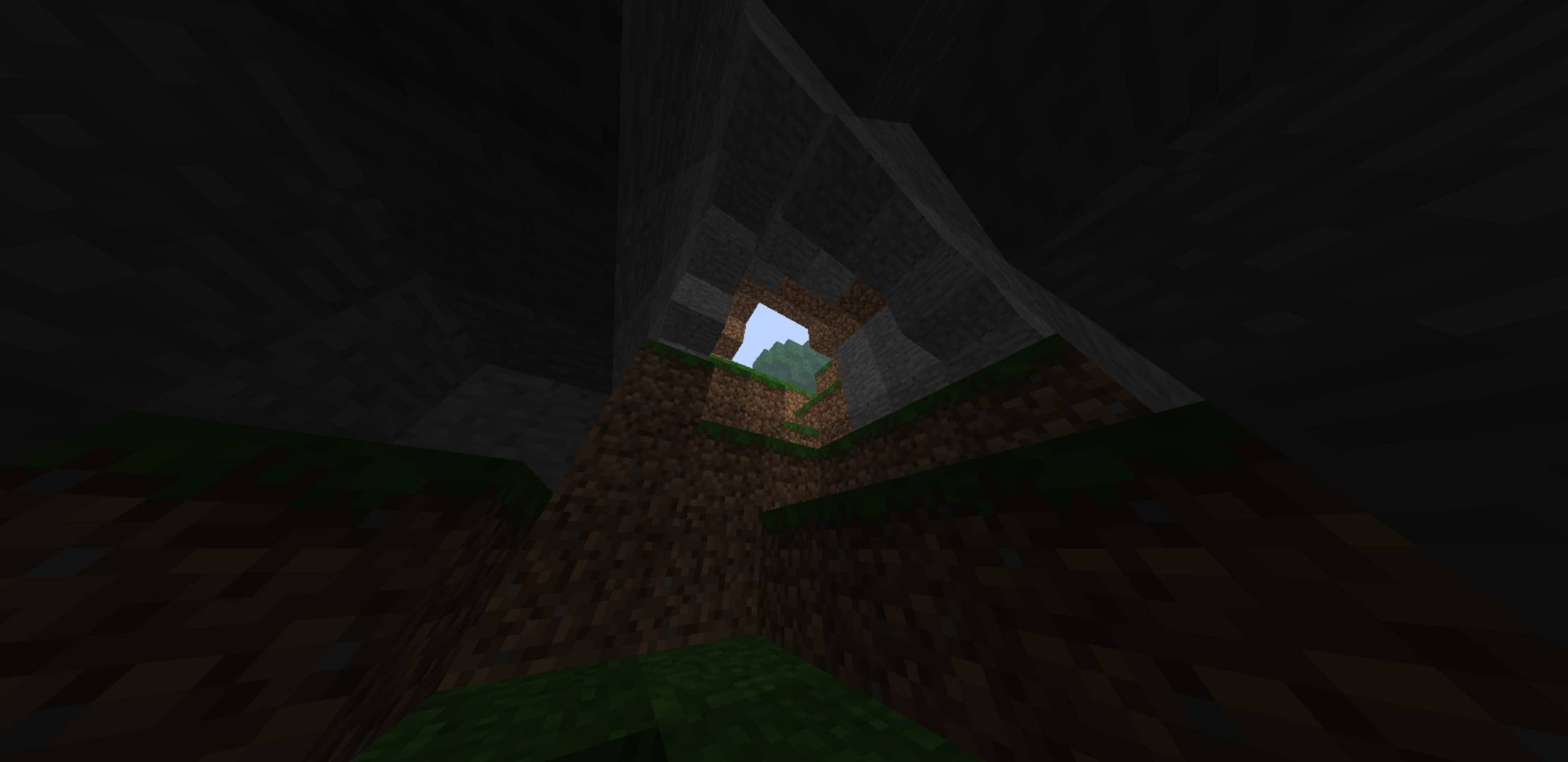 Screenshot_20260518-165352_Minecraft.jpg