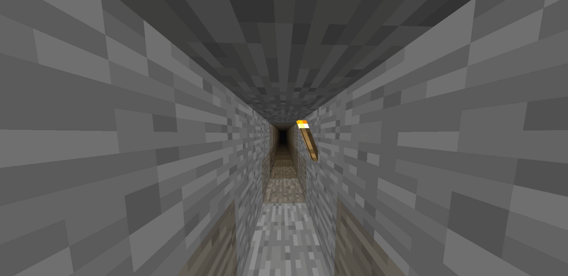 Screenshot_20260518-165205_Minecraft.jpg