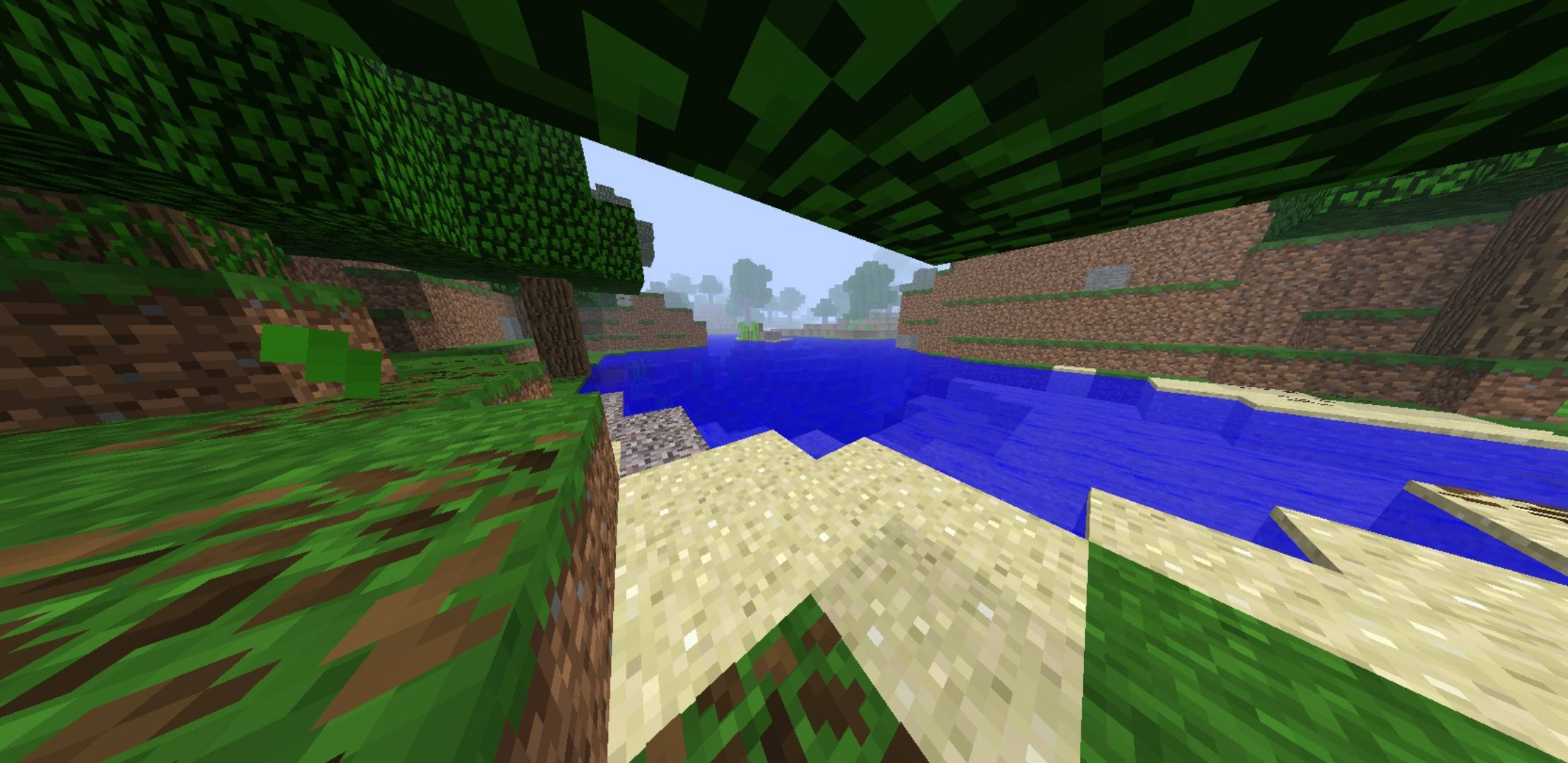 Screenshot_20260518-164932_Minecraft.jpg
