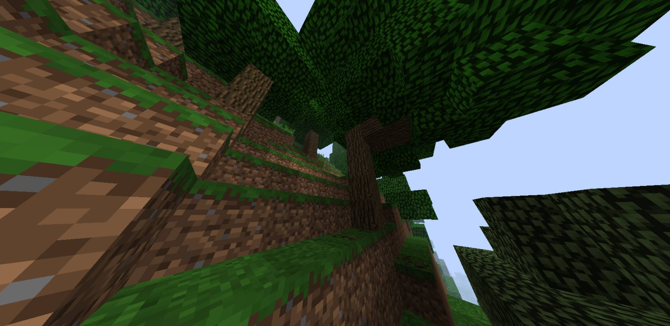 Screenshot_20260518-164804_Minecraft.jpg