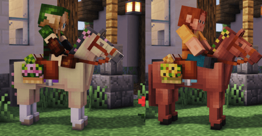 Novo Projeto (6).png