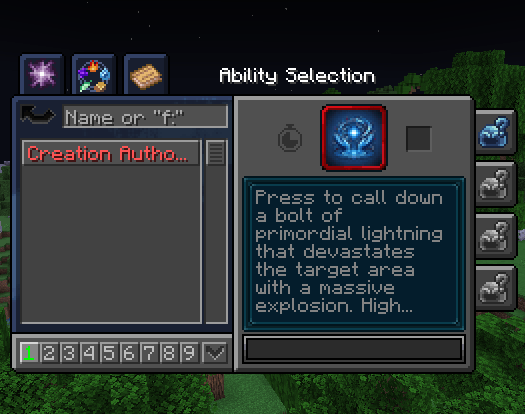 Screenshot 2026-05-18 202946.png