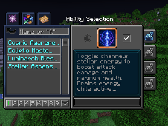 Screenshot 2026-05-18 202746.png