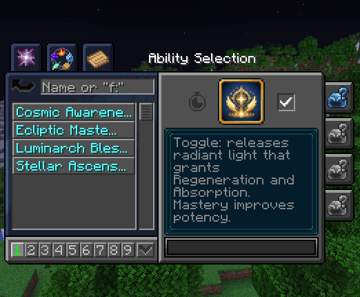 Screenshot 2026-05-18 202654.png
