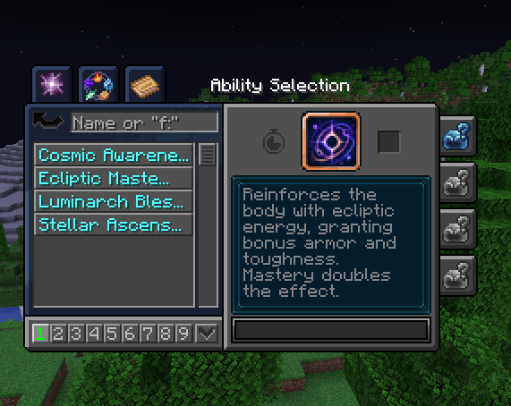 Screenshot 2026-05-18 202531.png