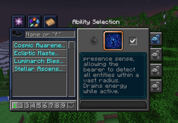 Screenshot 2026-05-18 202443.png