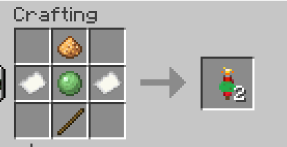 large flare.png