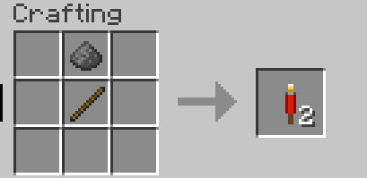 small flare.png