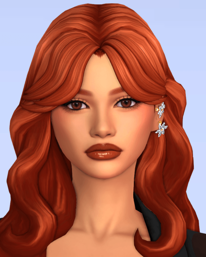 Tracy Haney (1).png