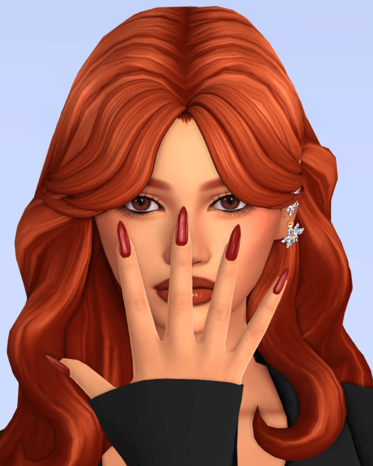 Tracy Haney (2).png