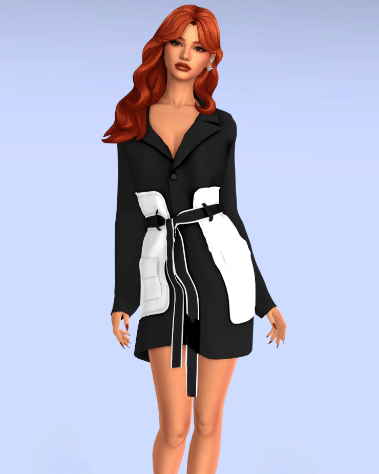 Tracy Haney (3).png