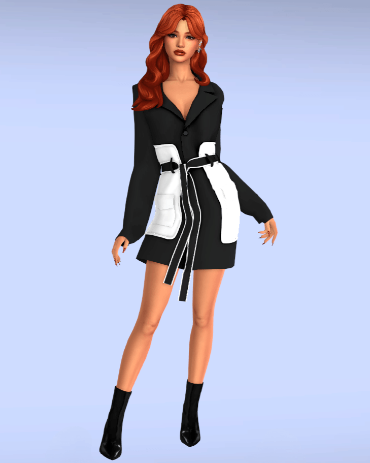 Tracy Haney (4).png