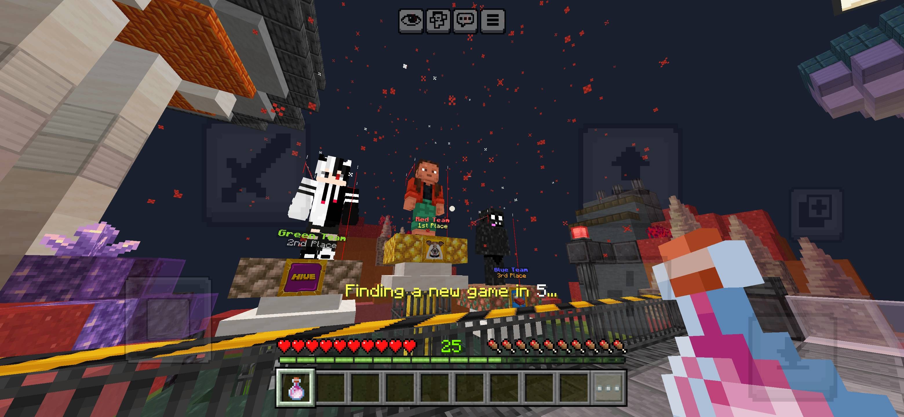 Screenshot_20260519-105121.jpg