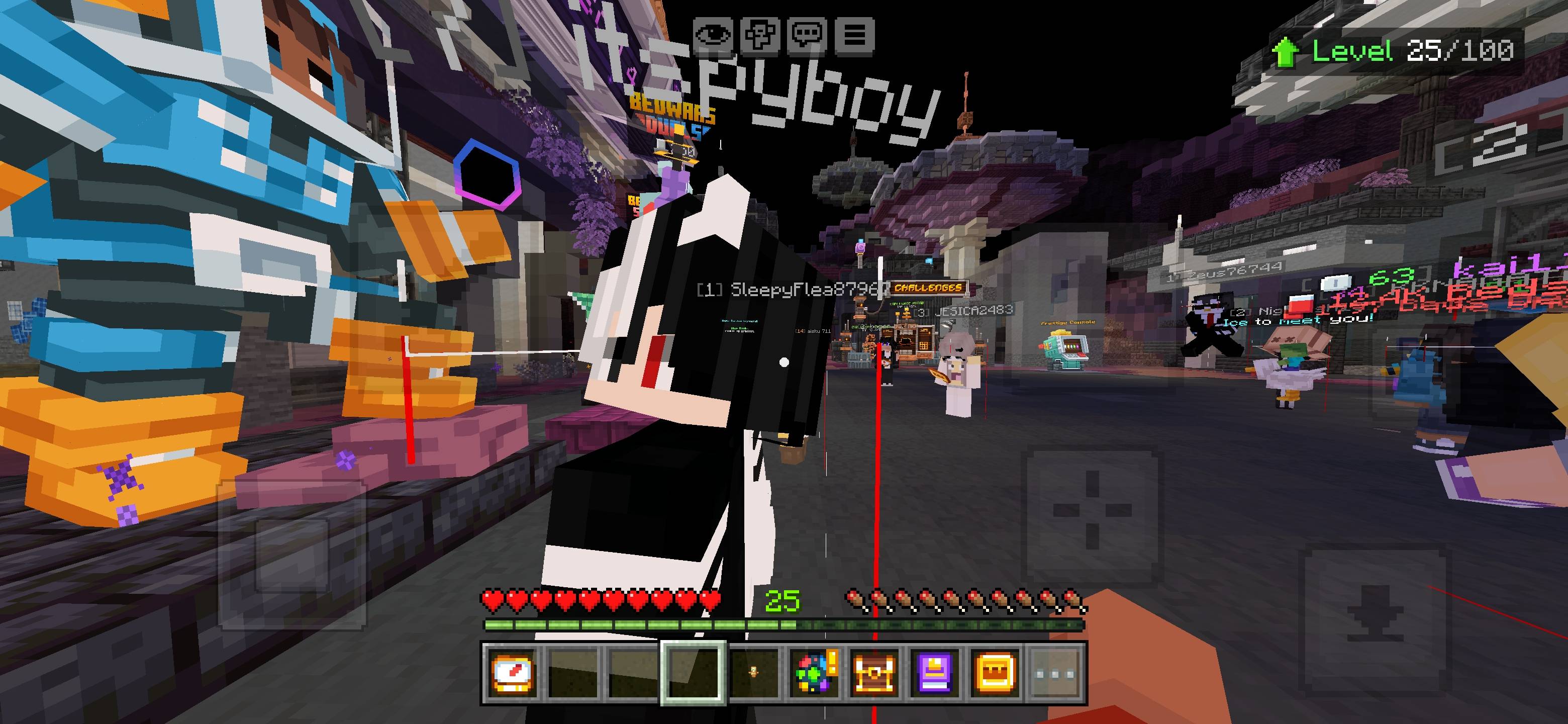 Screenshot_20260519-104031.jpg