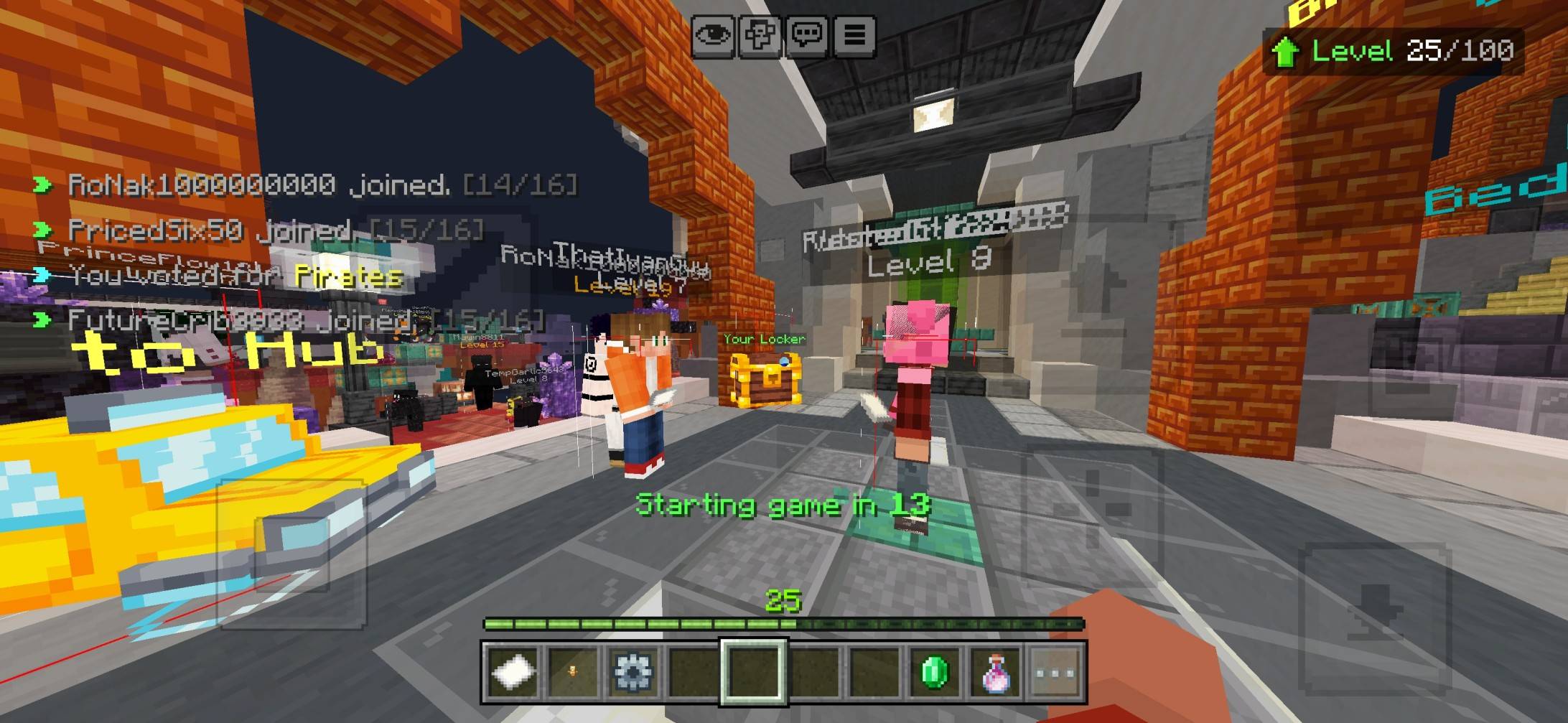 Screenshot_20260519-104102.jpg