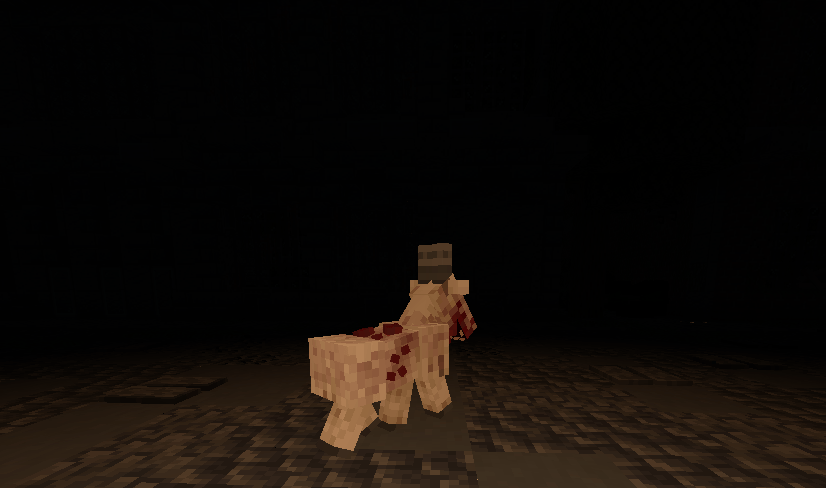 Captura de pantalla 2026-05-18 233628.png