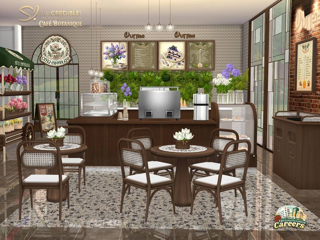Barista_GDE_10.jpg