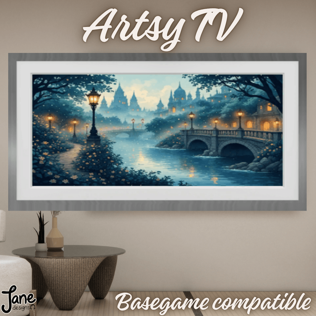Jane design art tv (1).png