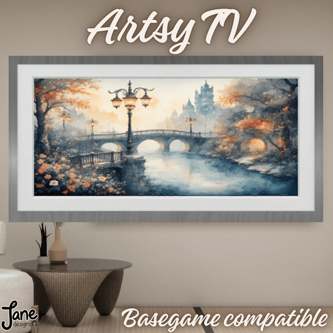 Jane design art tv (2).png
