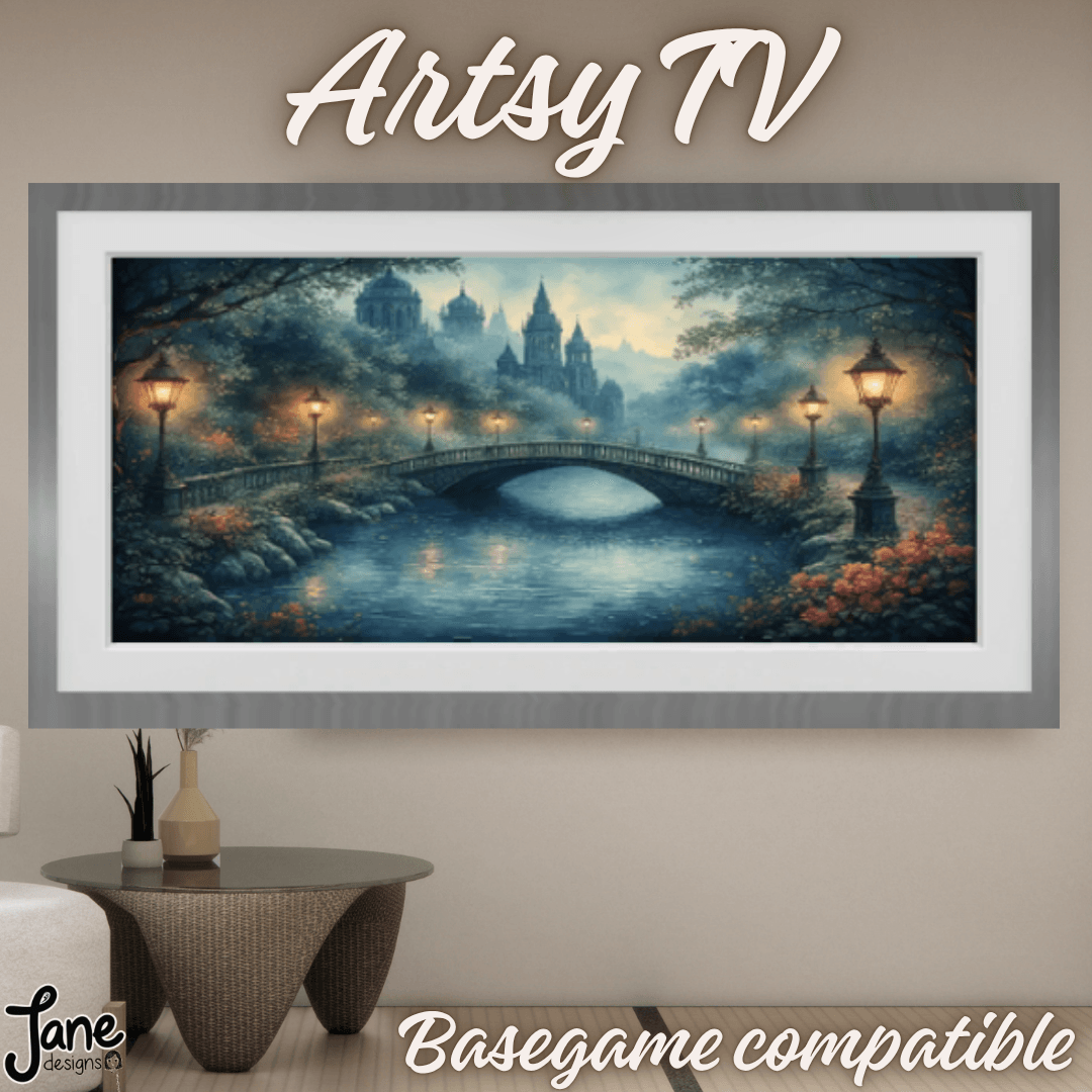 Jane design art tv (3).png