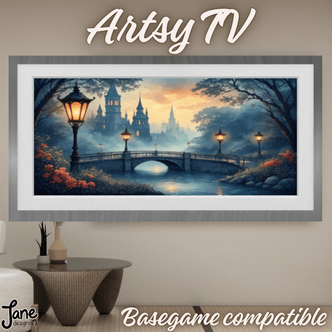 Jane design art tv (4).png