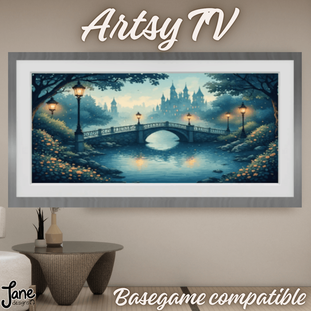 Jane design art tv (5).png
