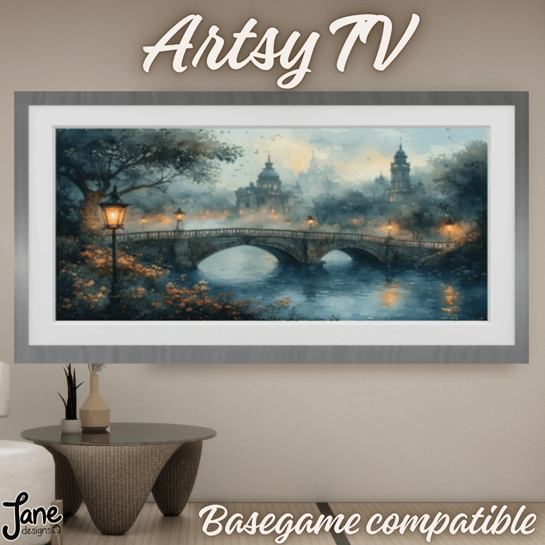 Jane design art tv (6).png