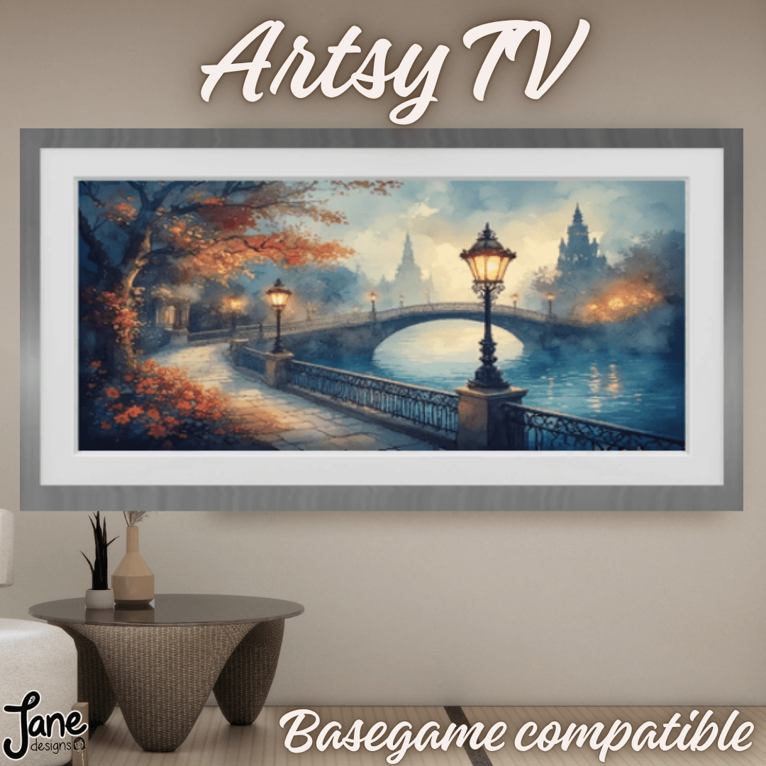 Jane design art tv (7).png