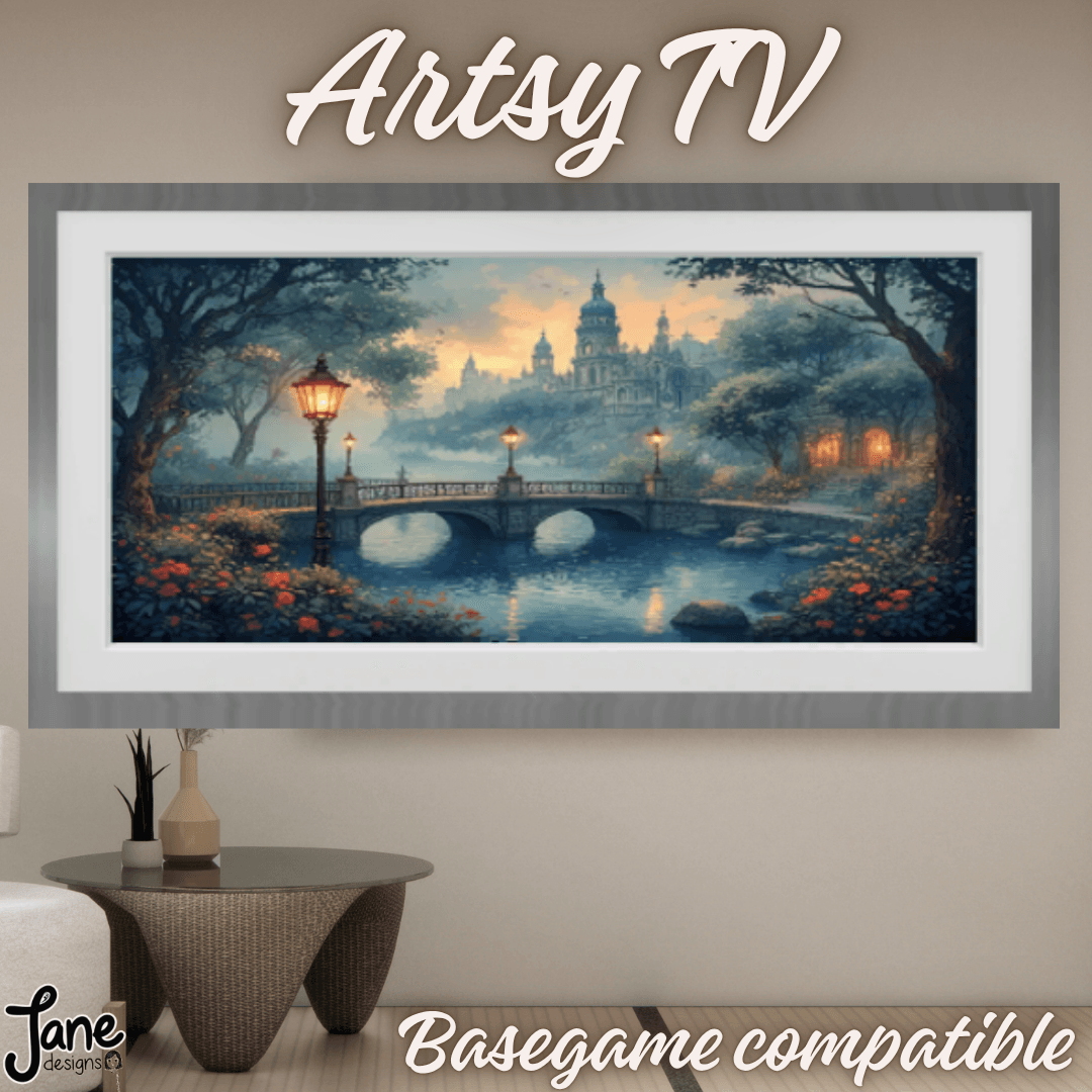 Jane design art tv (8).png