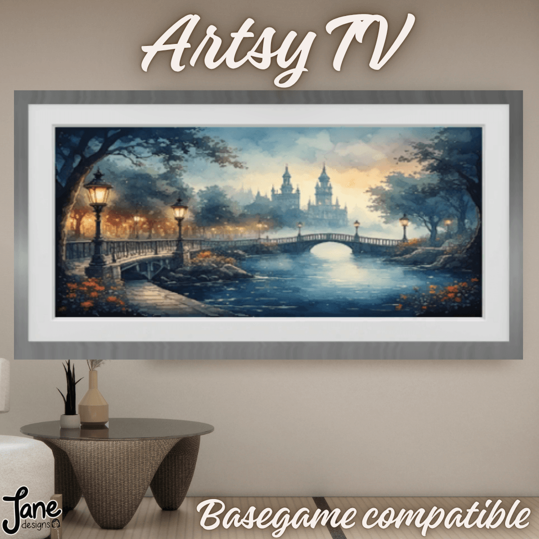 Jane design art tv (9).png