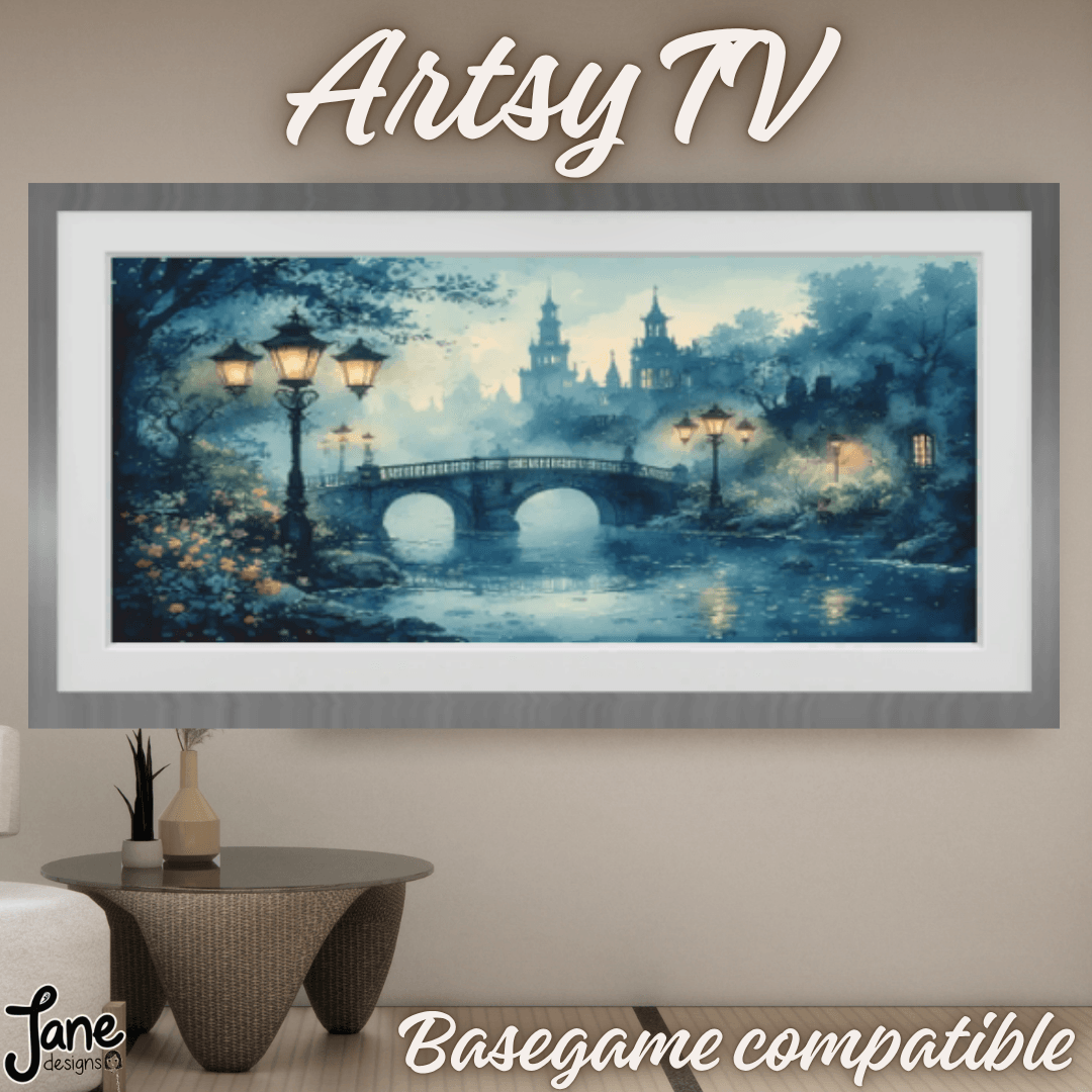Jane design art tv (10).png