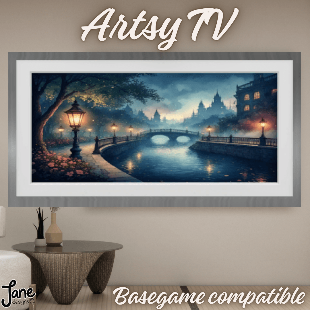 Jane design art tv (11).png