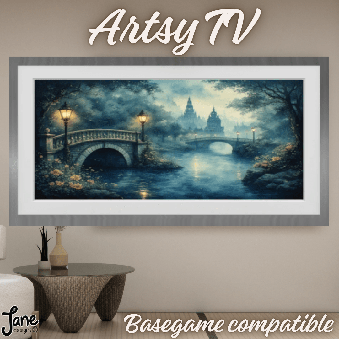 Jane design art tv (12).png