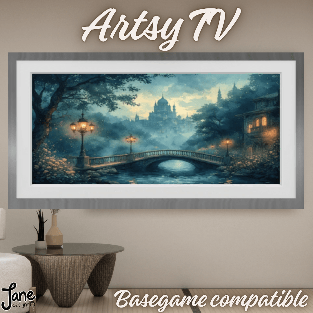 Jane design art tv (13).png