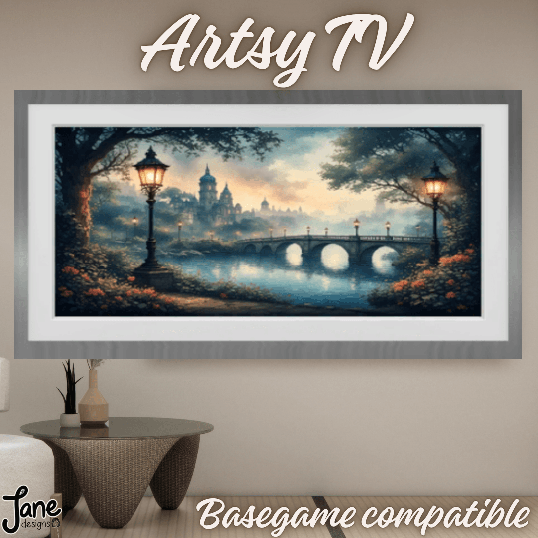 Jane design art tv (14).png
