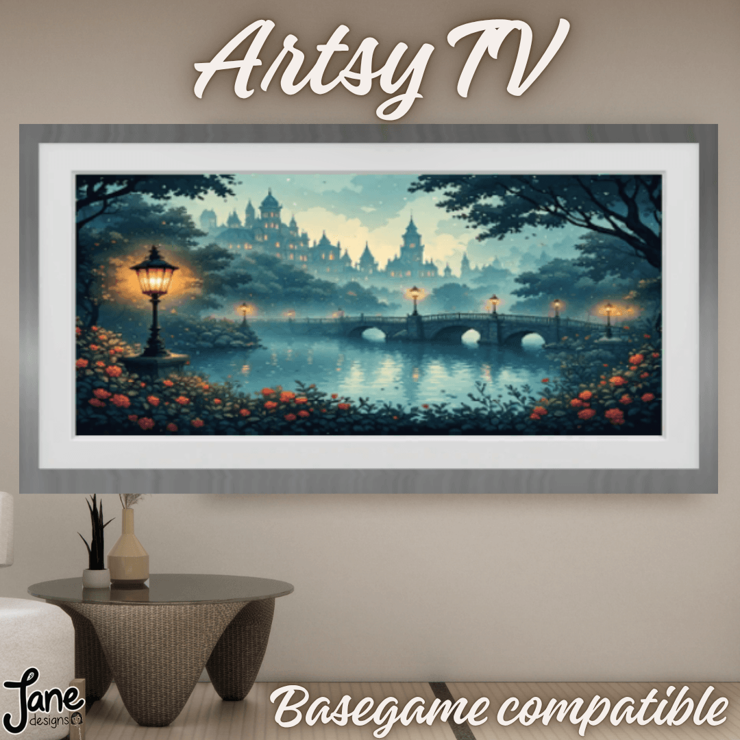 Jane design art tv (15).png