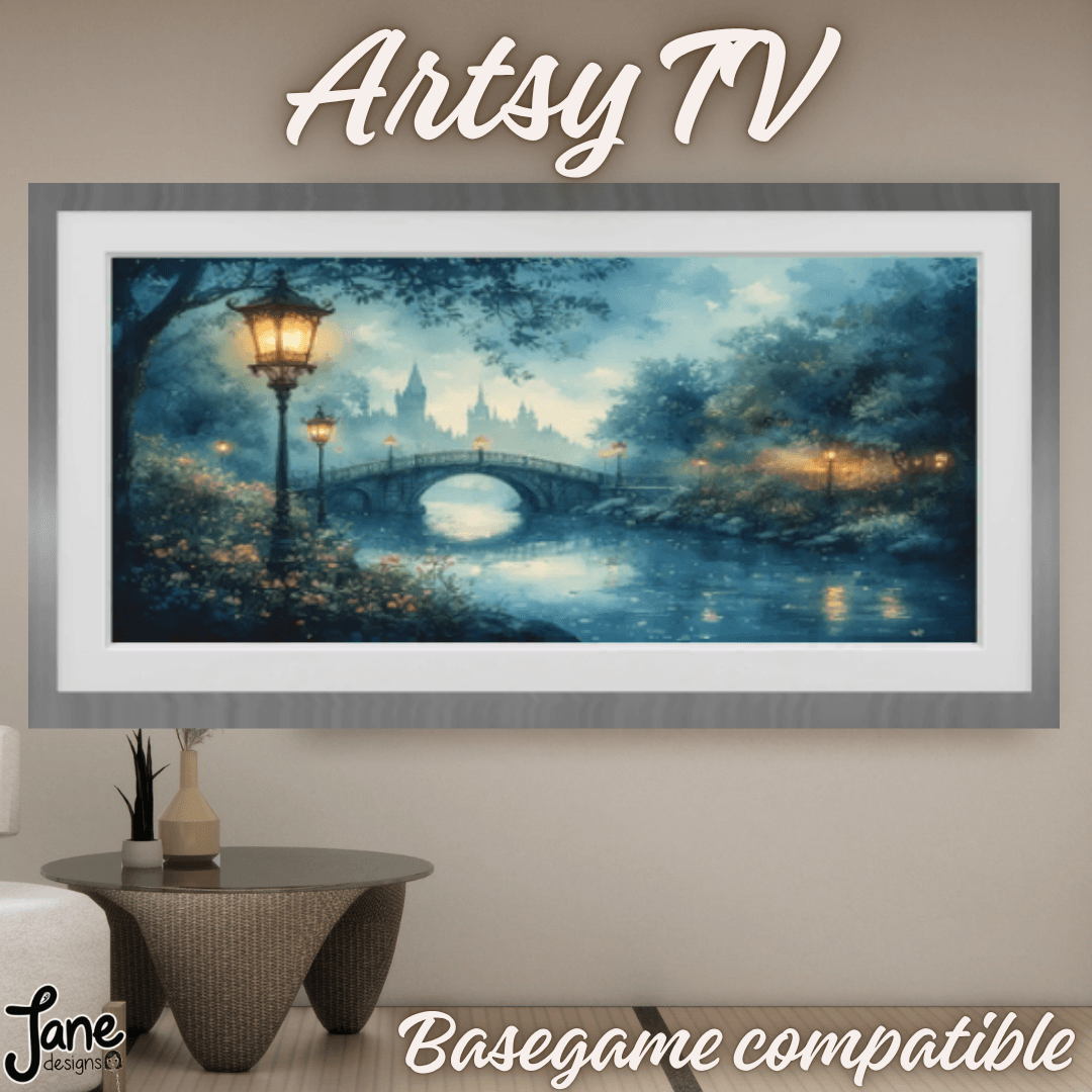 Jane design art tv.png