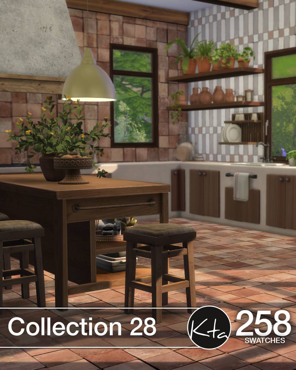 Collection 28 1.jpg