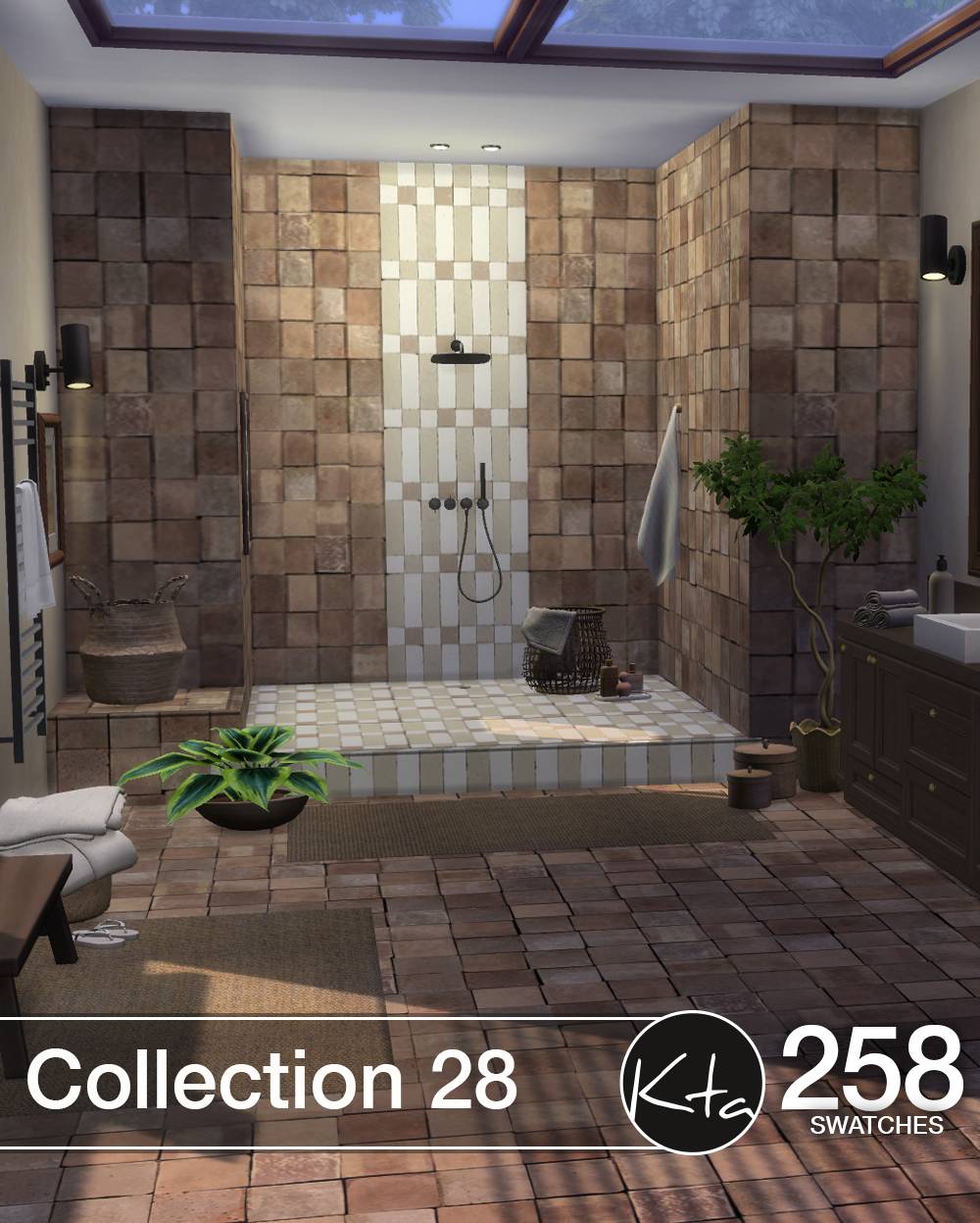 Collection 28 2.jpg