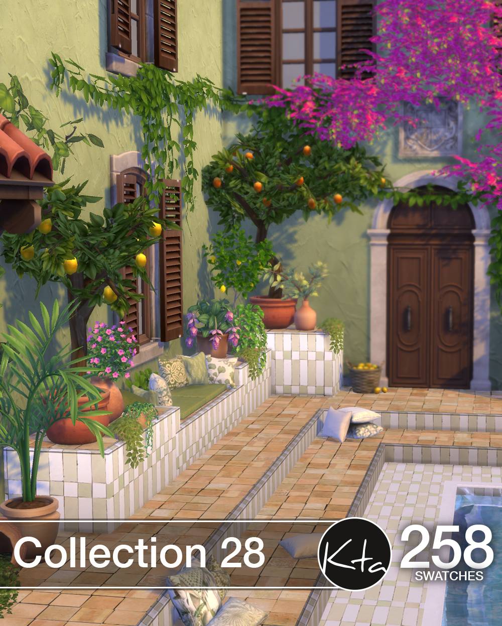 Collection 28 3.jpg