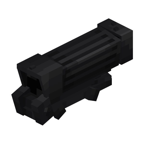 ELCAN Sight