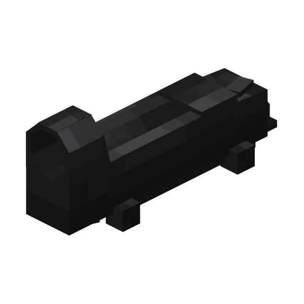 Kobra Sight