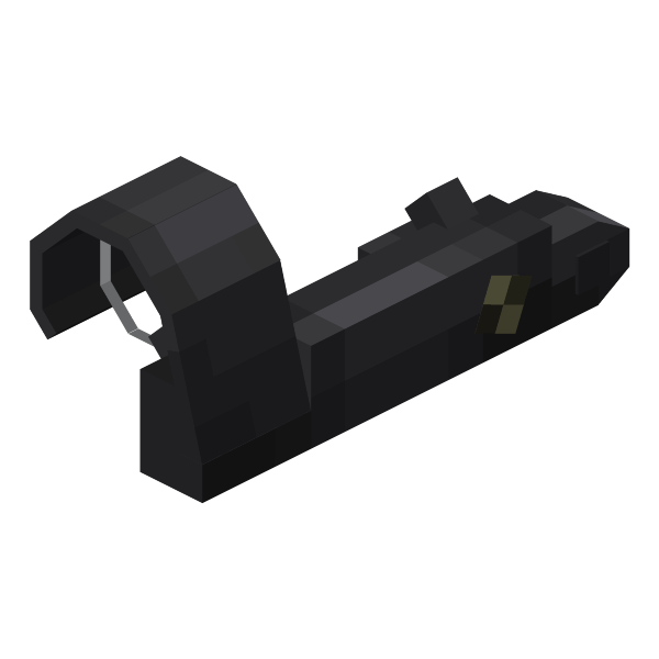 OKP Sight