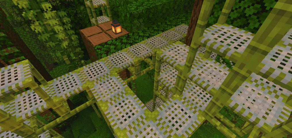 Better Scaffolding bamboo.gif