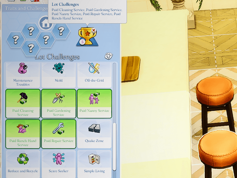 Screenshot 2026-05-19 033118.png