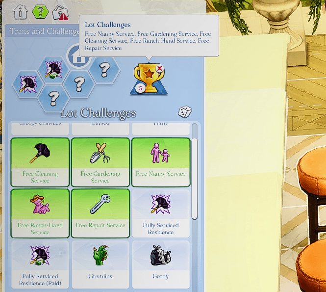 Screenshot 2026-05-19 032951.png