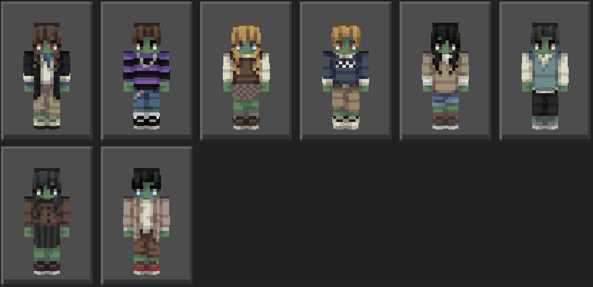 Minecraft for Windows 02.04.2026 14_01_49.png