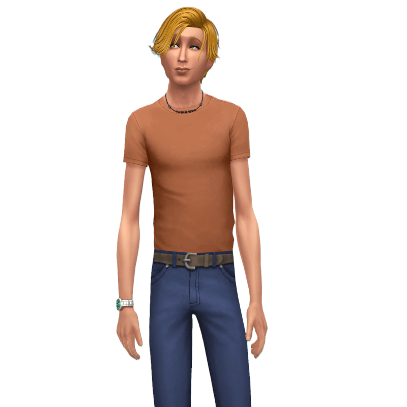 Thumbnail 2026-05-19_05-16-25-730_Off.png