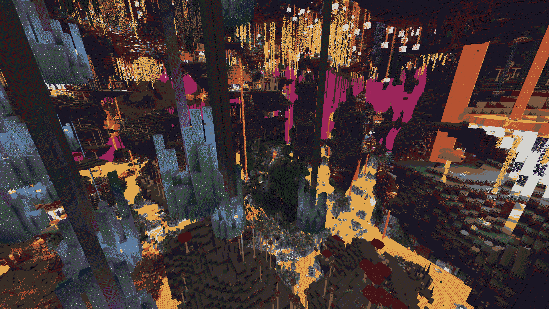 Thumbnail 2026-05-19_09.53.26.png